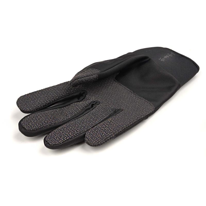 Gamakatsu G-Aramid Gloves L