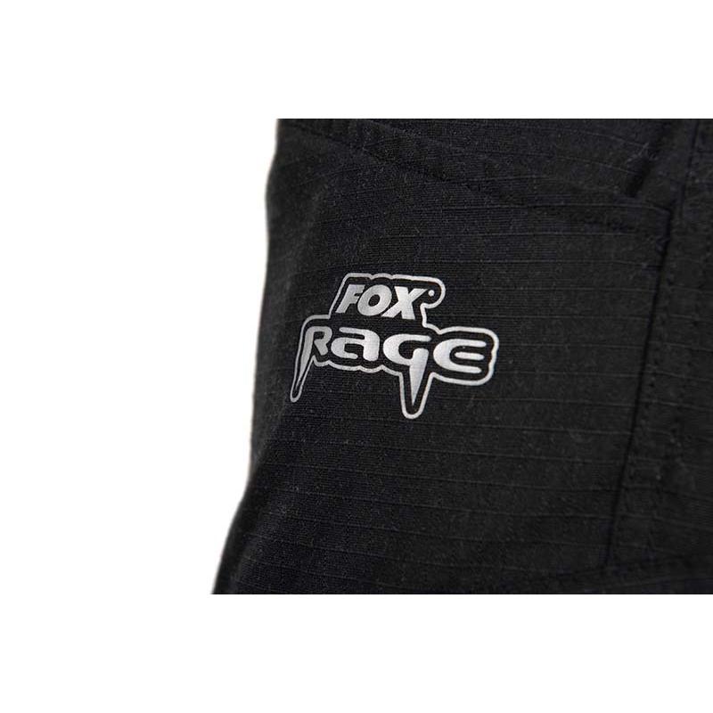 Fox Rage Combat Trousers Large
