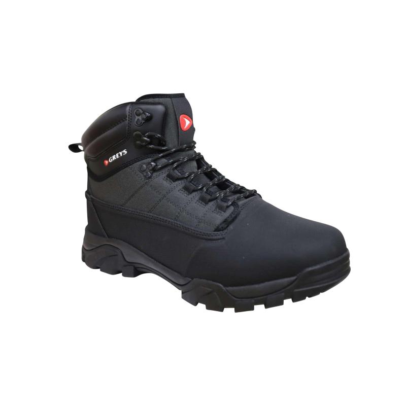 Greys Tail Wading Boot Cleated 44/45 9/10