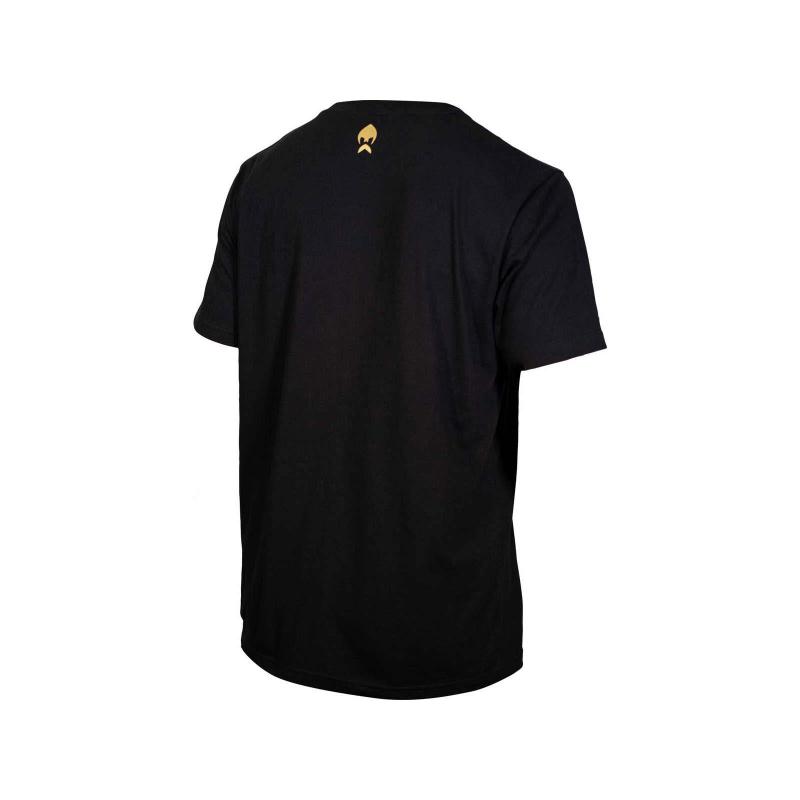 Westin Style T-Shirt M Black