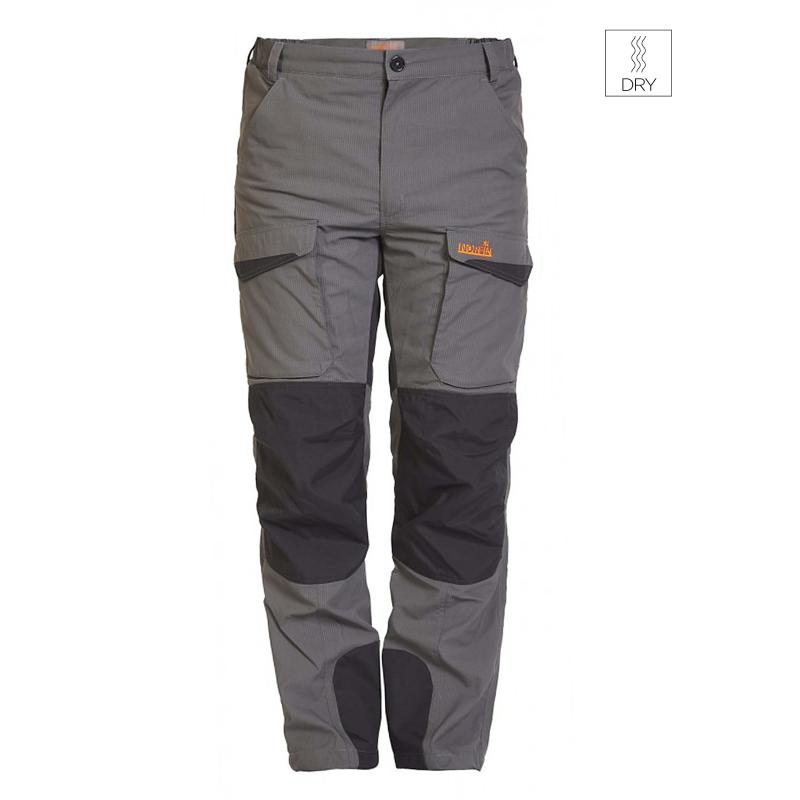 Norfin pants SIGMA M