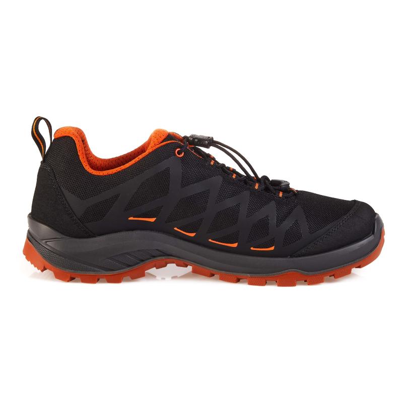 Norfin boots NTX RAPID LOW 42