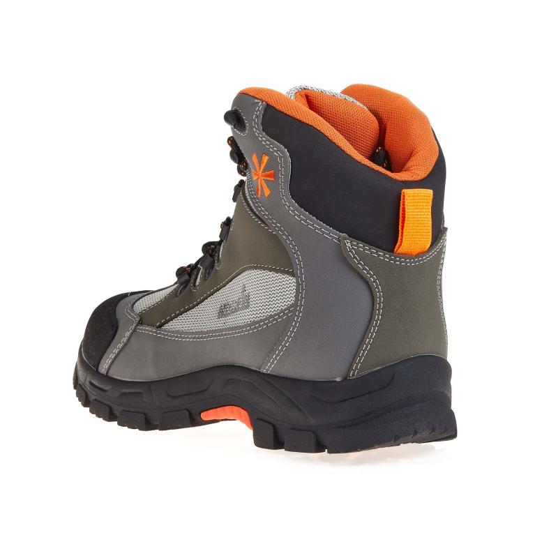 Norfin wading boots CLIFF 41