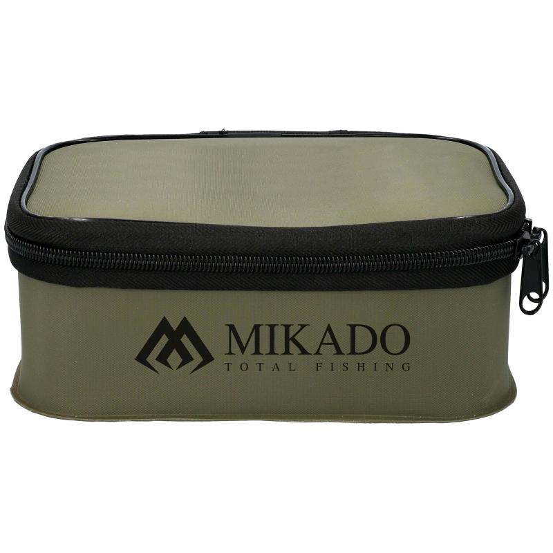 Mikado Tasche - Eva Bag Größe M (22.5X16X8cm)