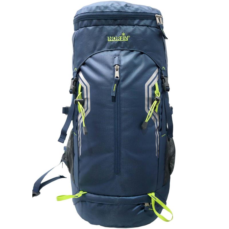 Norfin backpack ADVENTURE 55