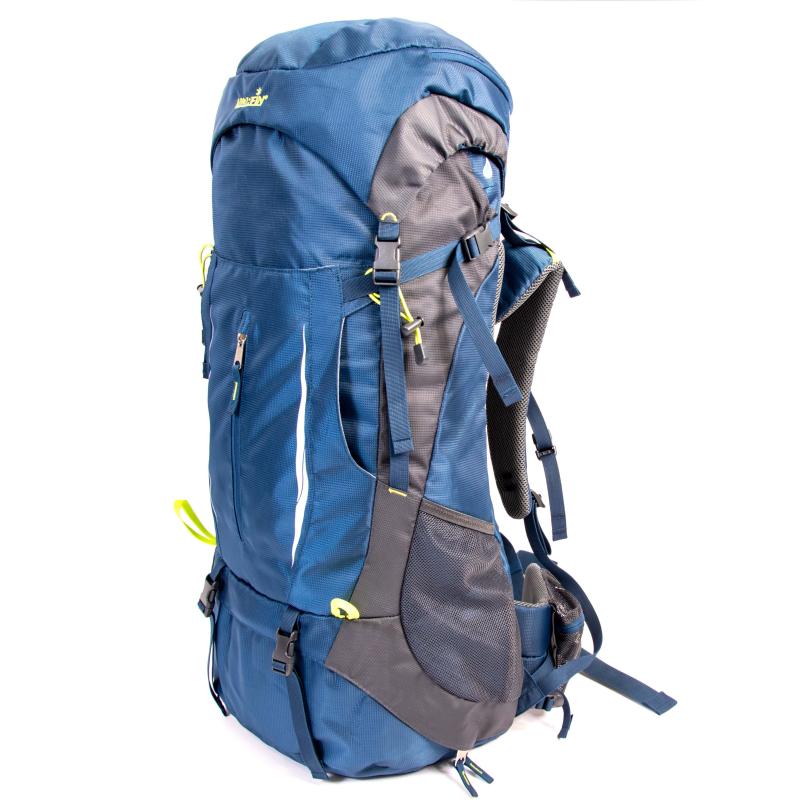 Norfin backpack ADVENTURE 65