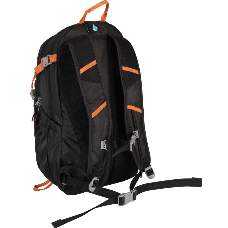 Norfin backpack LAGOON 25