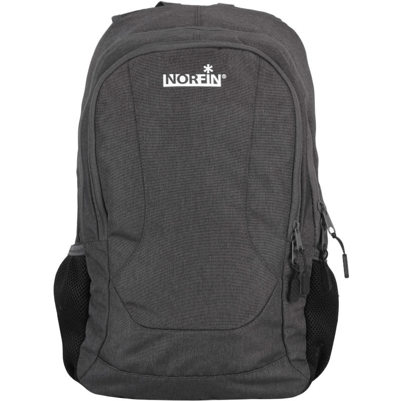 Norfin backpack HARBOUR 22
