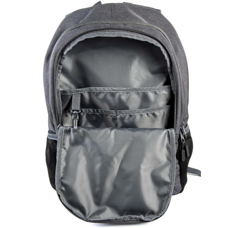 Norfin backpack HARBOUR 22