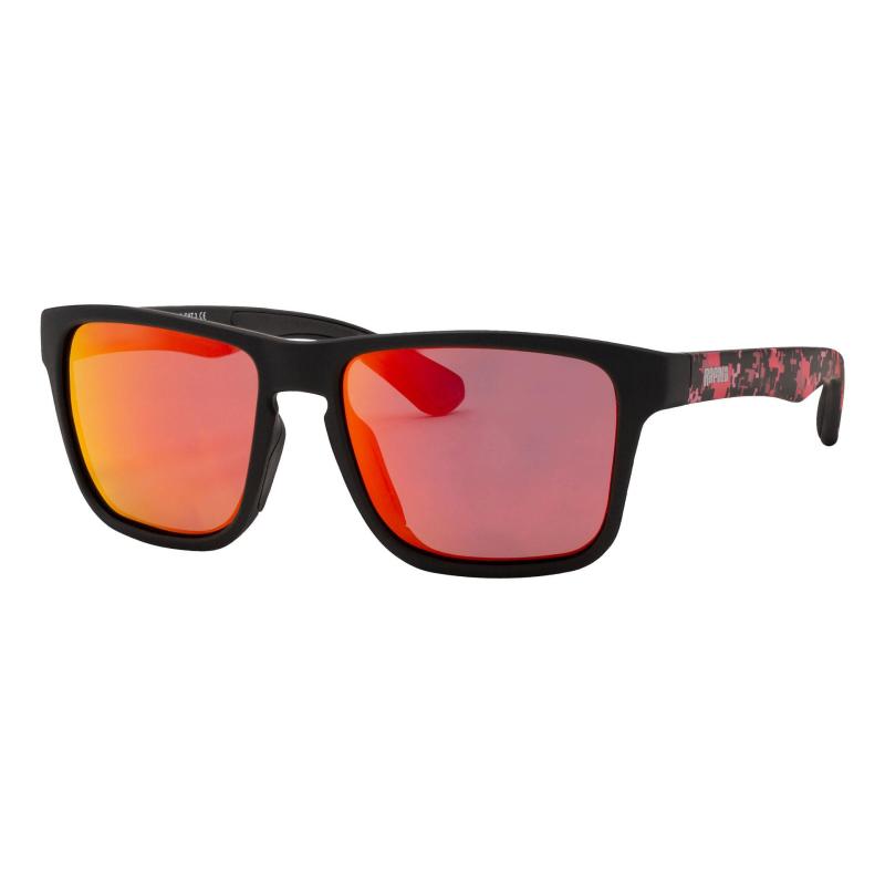 Rapala Urban Uvg-293C Sunglasses