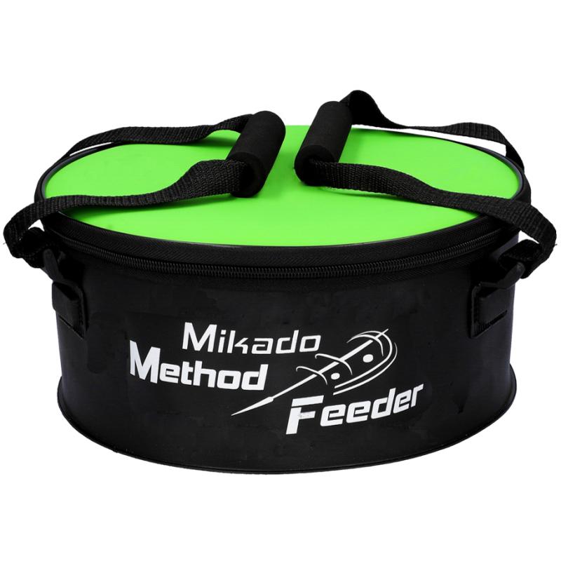 Mikado Tasche - Method Feeder 004 (30X13cm)