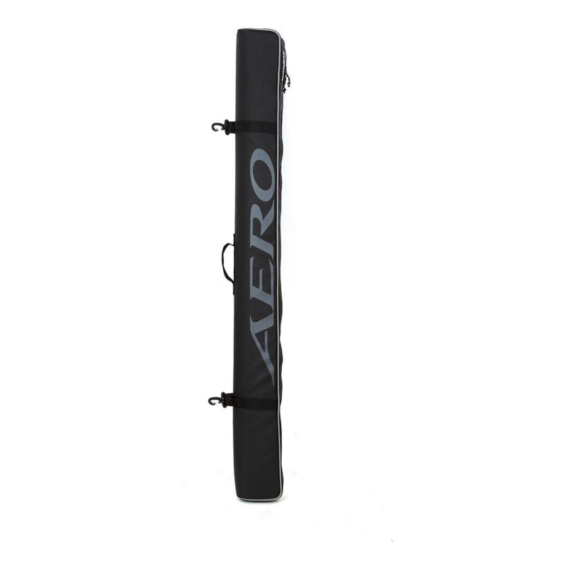 Shimano AERO SYNC Pole Kit Case