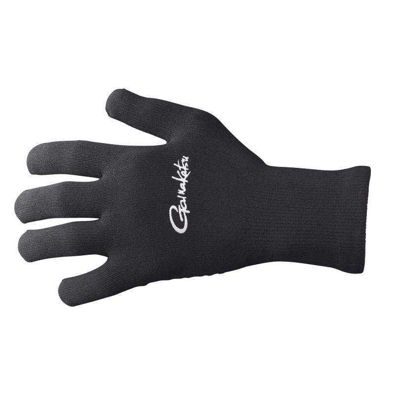 Gamakatsu G-Waterproof Gloves Xl