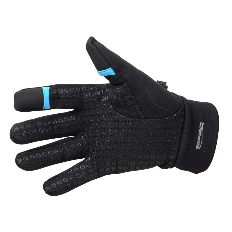 Spro Touch Gloves Xxl