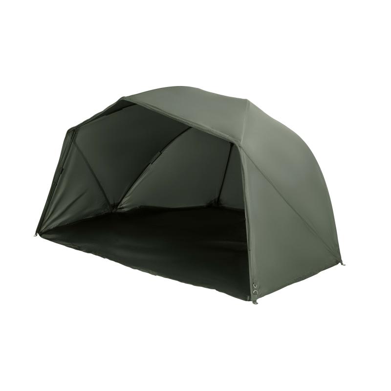 Prologic C-Series 55 Brolly With Sides 260cm