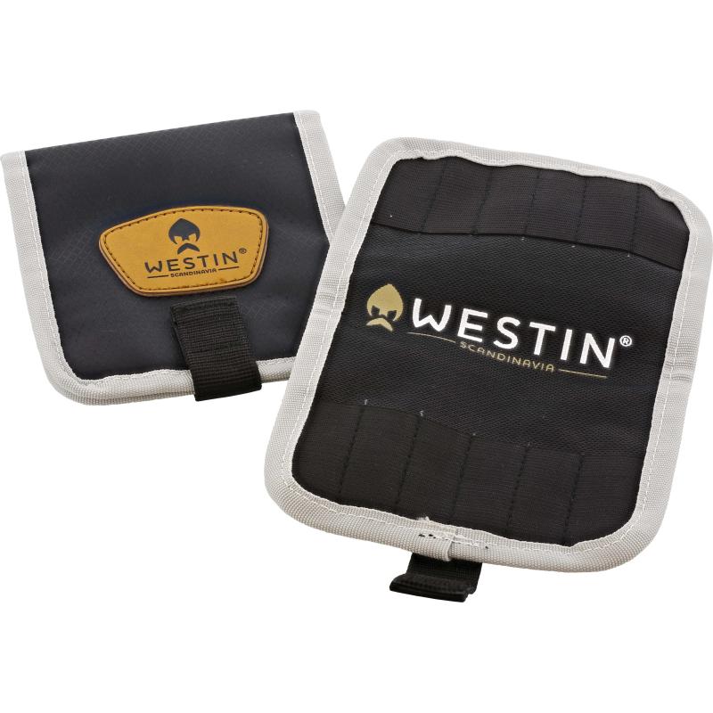 Westin W3 Wallet Fold L