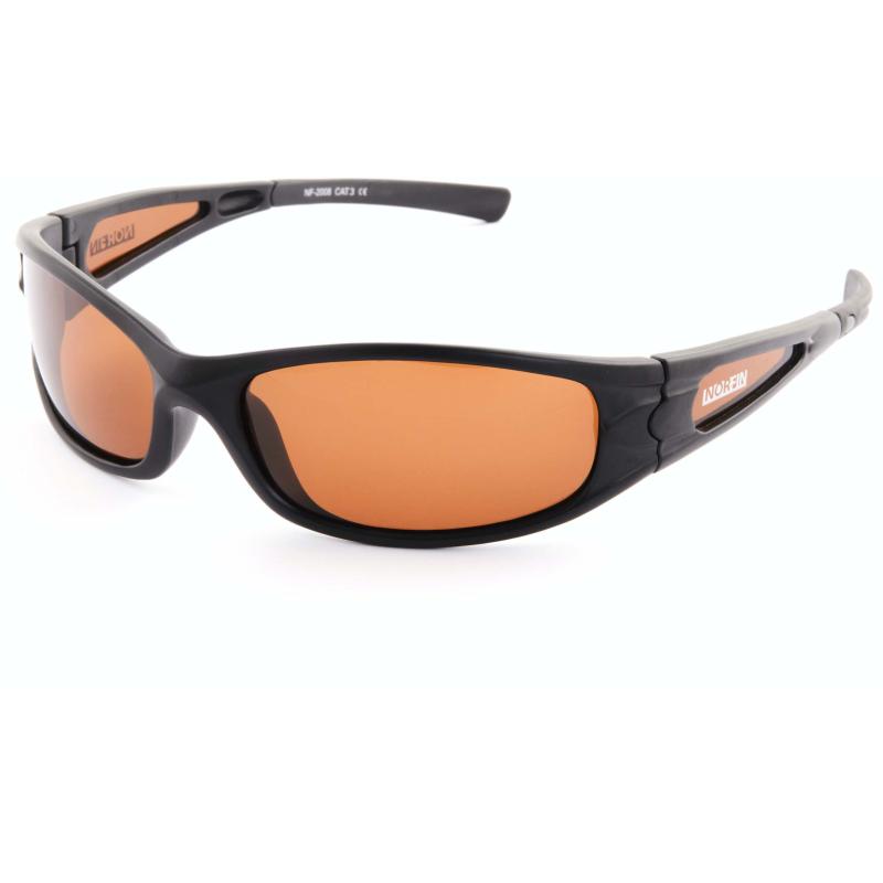 Norfin Polarized sunglasses brown B